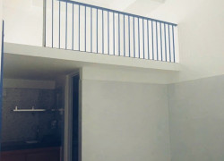 Phòng trọ 3tr3 - Tân Phú