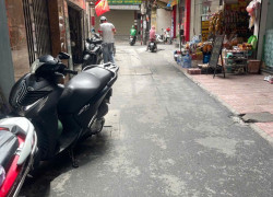🏡🏡BÁN NHÀ PHỐ CHÍNH KINH KINH DOANH SẦM UẤT - GIÁ; 10,5 TỶ