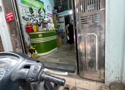 🏡🏡BÁN NHÀ PHỐ CHÍNH KINH 5 tầng KINH DOANH SẦM UẤT - GIÁ; 9,8 TỶ