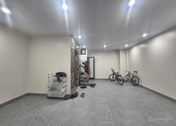 Bán nhà ngõ Tây Sơn, Đống Đa. 45m2 x 7 tầng, 7 phòng ngủ. Sổ đỏ chính chủ. Giá 14.3 tỷ.