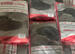 KDG VJOB ECONOMIC – Giá “êm”, chất “đỉnh”!