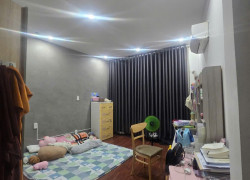 Bán Nhà Dương Bá Trạc Quận 8 – Nhà Nở Hậu – 3 Lầu – Gần Cầu Chữ Y – Giá 4.85 Tỷ