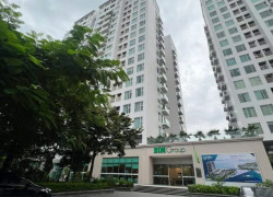 bán căn hộ 2Pn 68m2 View Biển trung tâm Bãi Cháy, Hạ Long.