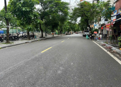 💥💥💥💥💥 SIÊU PHẨM  MẶT PHỐ LÔ GÓC  NGỰ TẠI MẶT PHỐ MINH KHAI,KIM NGƯU _HAI BÀ TRƯNG.
CHỦ MUỐN THU TÀI SẢN SANG NƯỚC
