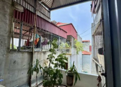 Chỉ 6,3 tỷ có ngay nhà. Chủ nhà rất thiện chí bán. Sổ đỏ chính chủ, pháp lý chuẩn