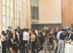 T AVIO – Dự án chuẩn Nhật Bản đầu tiên tại Bình Dương ngay TT Dĩ An chỉ 37 triệu.