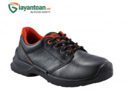 Giày bảo hộ King’s KWS200X-C