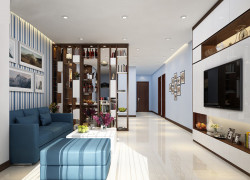 Bán nhà đường số 2 tăng nhơn phú B nhà đẹp 147m2 10 tỷ