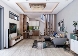 Bán nhà đường đỗ xuân hợp nhà 4 tầng 60m2 9,5 tỷ.