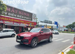 Bán đất 80m2 mặt tiền hẻm 9m, cách Hoàng Hữu Nam 50m, giá 5.5 tỷ
