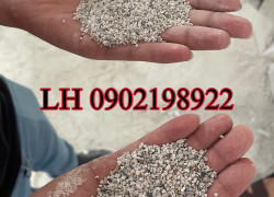 ĐÁ HẠT LÀM GẠCH – CHẤT LIỆU CHO GẠCH ĐẸP, BỀN, CHUẨN MÀU