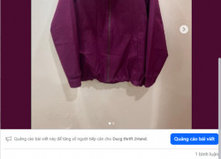 Sự phát triển của Thrift Shops trong thời đại mới