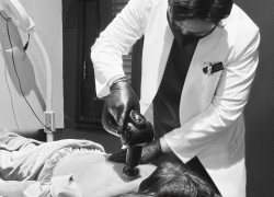 Đau cổ vai gáy có cần điều trị bằng vật lý trị liệu không?