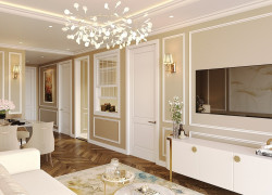 Bán căn hộ tòa B15.x Chung cư Ruby Park Phúc Lợi Long Biên