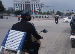 44m2 ĐẤT TĐC HẬU ÁI, VÂN CANH LÔ GÓC, VỈA HÈ, ÔTÔ VÀO, KINH DOANH, nhỉnh 8 tỷ
