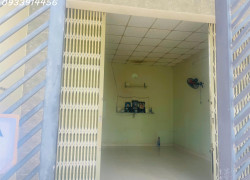 BÁN NHÀ HẺM 623B NGHĨA ĐIỀN, TƯ NGHĨA, QUẢNG NGÃI. 100M2, GIÁI 850 TRIỆU, SỔ HỒNG RIÊNG