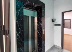 MẶT NGÕ THÔNG KINH DOANH-PHÂN LÔ ÔTÔ TRÁNH-2 MẶT TIỀN-70M 6T THANG MÁY-KIM MÃ BA ĐÌNH