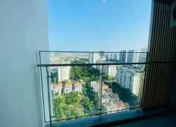 Bán nhanh 2PN Midtown M7, phú Mỹ Hưng, Tân Mỹ