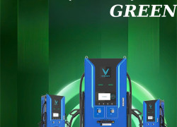 𝐌𝐎̛̉ 𝐋𝐎̂́𝐈 𝐒𝐈𝐍𝐇 𝐋𝐎̛̀𝐈 - 𝐂𝐔̀𝐍𝐆 𝐋𝐀̣𝐂 𝐕𝐈𝐄̣̂𝐓 𝐆𝐑𝐄𝐄𝐍