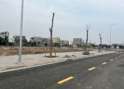 chơn thành ngay tthc 1ty2/200m2 hàng hiếm , 10m ngang