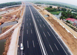 ngay sân bay long thành 720tr sở hữu 150m2 thổ cư