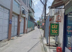 Nhà 2 mặt tiền chợ Long Thạnh Mỹ, 85m2, giá 5.2 tỷ