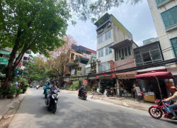 ✈️✈️✈️ SIÊU PHẨM MẶT PHỐ TRUNG TÂM, MẶT PHỐ HOÀNG HOA THÁM 

 .

- GIÁ RẺ HƠN MẶT NGÕ- HỘ KHẨU BA ĐÌNH- TƯƠNG LAI QUY