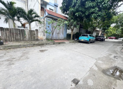 Bán đất Ngọc Thuỵ,Long Biên 80m,mt4.5m vỉa hè,oto tránh nhỉnh 19 tỷ