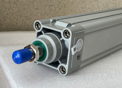 Xi lanh cao cấp DNC-63-320-PPV - Hàng Festo giá tốt