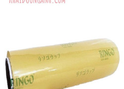 CUNG CẤP MÀN BỌC THỰC PHẨM, GIẤY BẠC CẦN THƠ, MIỀN TÂY