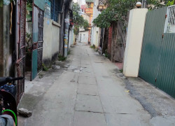 🔥🔥🔥THỬA ĐẤT ĐẸP -GIÁ HỢP LÝ- KHU VỰC ĐANG PHÁT TRIỂN.  Giá 4,5 tỷ🔥🔥🔥