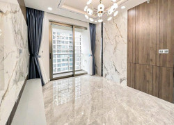 Bán chuyển nhượng căn hộ cao cấp The Peak Midtown, Phú Mỹ Hưng, Quận 7