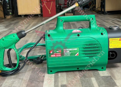 Máy rửa xe gia đình Romano 2800w RM 2800E giá rẻ