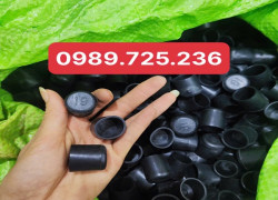 Nắp chụp ngoài phi 19 và những công dụng
