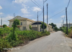 Chủ bán đất Thượng tổ thanh châu 80m2 giá hơn 2 tỷ