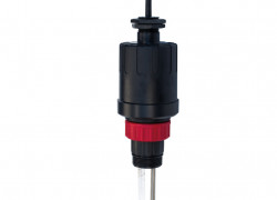 AnaCONT LEP / LER – Giải pháp đo pH & ORP chính xác và bền bỉ cho mọi ngành công nghiệp!