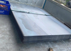 HÙNG VƯƠNG CHUYÊN CUNG CẤP SẮT THÉP XÂY DỰNG – CƠ KHÍ – GIÁ TỐT – GIAO NHANH