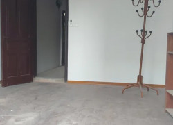 BÁN NHÀ PHỐ NGUYỄN TRÃI – OTO ĐỖ CỬA – GẦN NHIỀU TRƯỜNG ĐẠI HỌC – GIÁ CHỈ 5.15 TỶ
BÁN NHÀ PHỐ NGUYỄN TRÃI – OTO ĐỖ CỬA