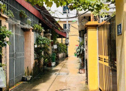 NHÀ MỚI XUÂN ĐỈNH – VỊ TRÍ ĐẸP – 31M2 – SỔ HOA HẬU - Ở NGAY !!!