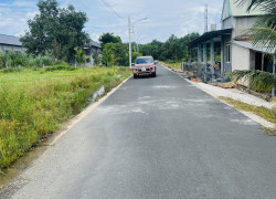 ĐẤT NGỘP - GIÁ CÔNG NHÂN
