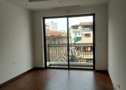 Ô tô đỗ cửa S64m mt 5m giá10 tỷĐỗ Đức DụcNamTừLiêm