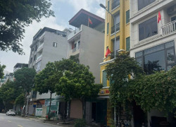 Bán nhà ngõ Văn Quán, Hà Đông. 80m2, 1 tầng, 1PN. Sổ đỏ, giá chỉ 127 triệu!