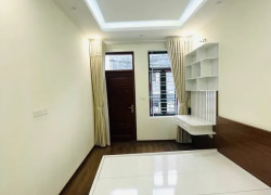 Nhà hiếm trong tầm giá S64m giá10 tỷTrần Hữu DụcNamTừLiêm