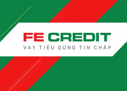Tuyển gấp NV tư vấn tài chính làm tại văn phòng
