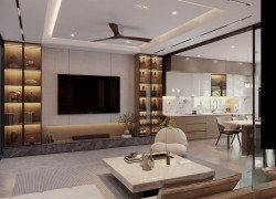 **Bán nhà đường Hà Bá Tường, phường 12, Tân Bình (5,5*33) hơn 11 tỷ