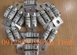 Cầu chì bussmann 200FEE