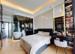 Bán Gấp Nhà Hẻm Quận 7, Đường Tân Mỹ: 56m2, 4 Tầng, Sổ Đỏ Chính Chủ, Giá 7.3 Tỷ
