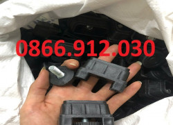 Khi sử dụng chân tăng chỉnh đế nhựa bạn cần chú ý những điều gì