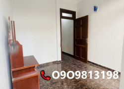 ♥️♥️♥️SHR 4 Tầng Bán Nhanh Nhà Quận 1 Giao Dịch Ngay.♥️♥️♥️