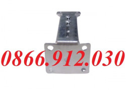 Ke đỡ bảng trượt, ke sắt treo bảng phụ kiện lắp bảng trượt hiện đại